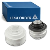 LemfÖRder Motorlager MERCEDES-BENZ C-KLASSE W203 S203 CL203 CLK E-KLASSE W211 SL