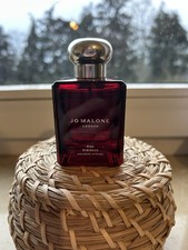 Jo Malone Red Hibiscus Intense Cologne 50ml