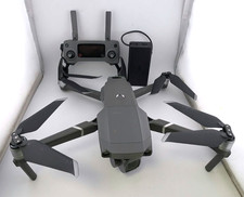 DJI Mavic 2 Pro Drone