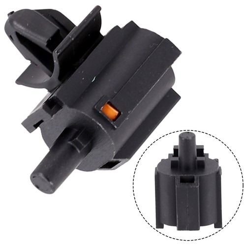 1* Air Temperature Sensor 1106818‑00‑A For Tesla MODEL 3/Y 2017-2023 NEW - Picture 4 of 16