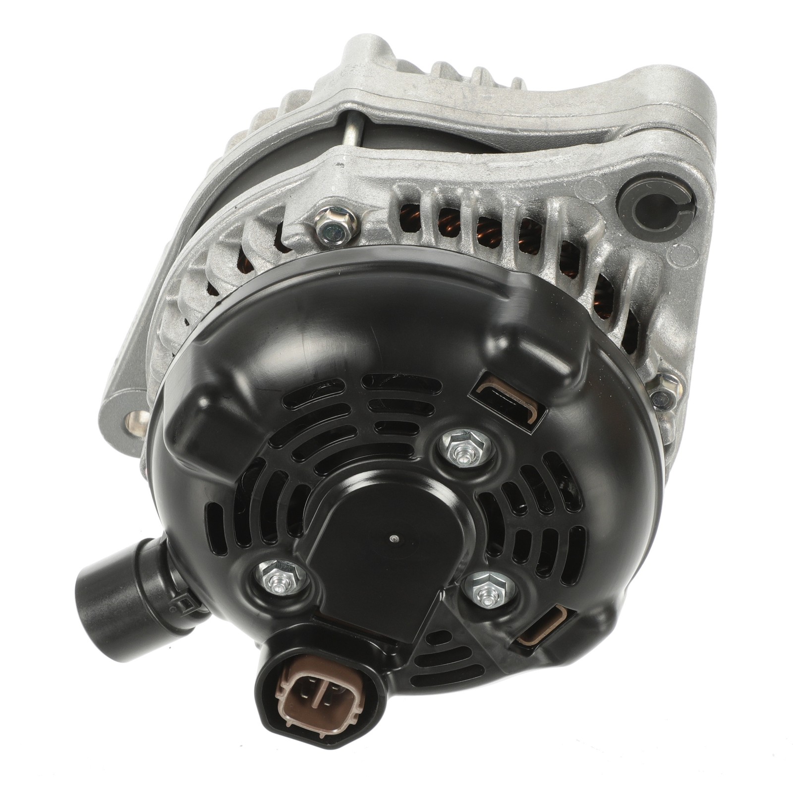 Alternador para Honda Pilot/Odyssey 2005-2008 (N/P 31100-RYP-A01)
