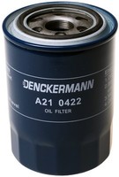 Denckermann A210422 ÖLfilter FüR Kia Hyundai