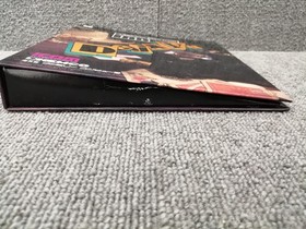 Famicom Software Model Deja Vu The Nightmare Really Came Kemco Ew225