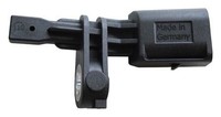 NEU - Textar 45055000 Sensor, Raddrehzahl FüR Audi Cupra Seat Skoda VW