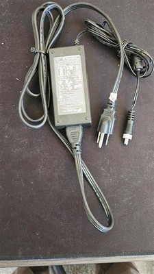 Netgate SG3100 Power Supply