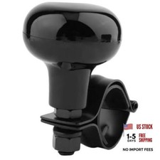 Steering Wheel Spinnersteering Wheel Knobsteering Wheel Ball