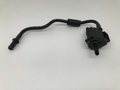 FOR 2018-2024 AUDI Q5 80A 2.0L - Vacuum LINE / HOSE W/ Purge Valve 06L133781AM