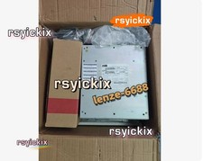 1pc new REF542 PLUS 1VCF752000 # FedEx / DHL