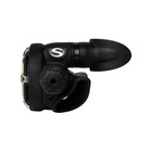 Sherwood Scuba SR2 Octo — photo 4