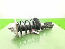 Amortisseur Lancia PHEDRA