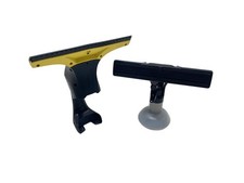 Lavavetri KARCHER KWI 1 DANNEGGIATO