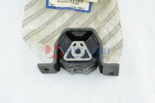 Support moteur Fiat SEICENTO