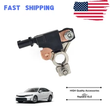 Battery Current Sensor Terminal 38920-TR0-A02 ASSY For Honda Civic Crv Acura RDX