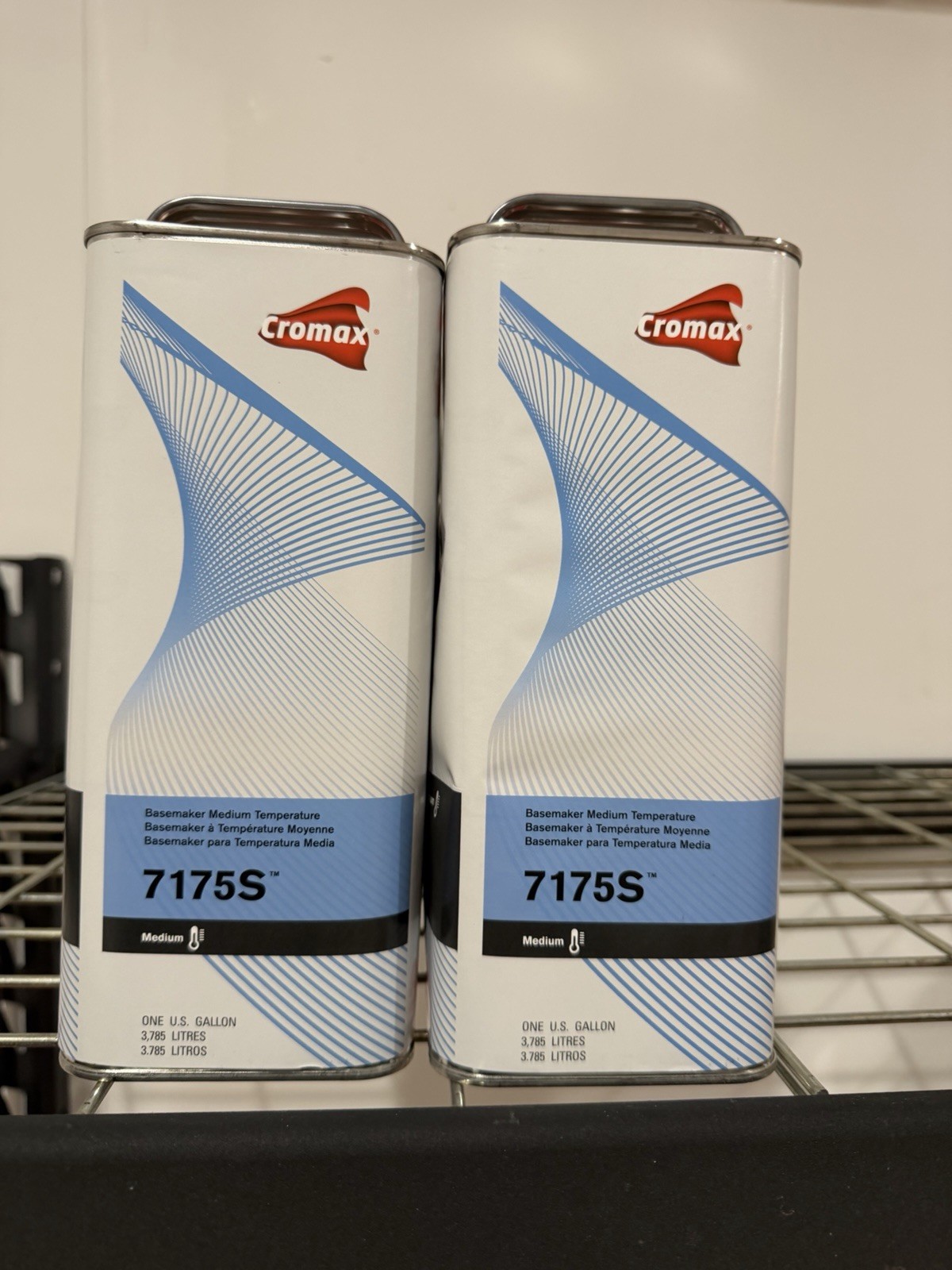 2-Axalta 7175S