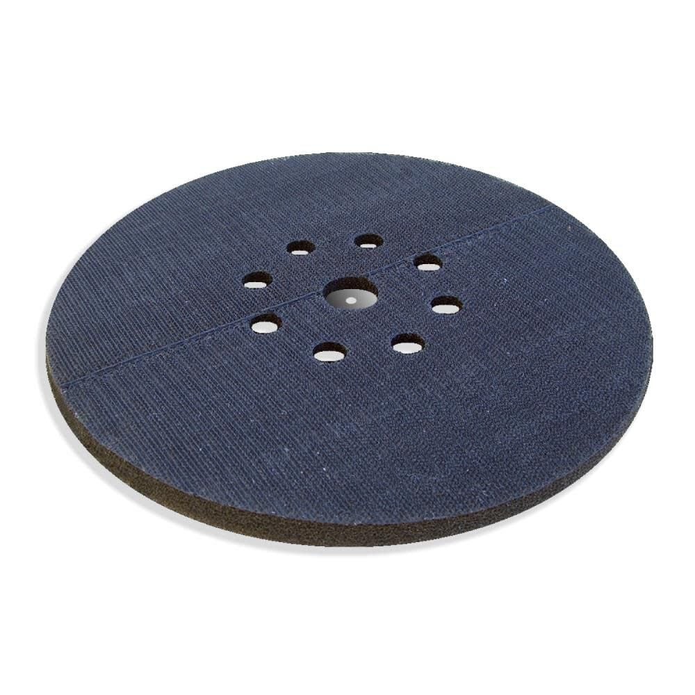 Фиксирующая накладка Bn Products - Мягкая - Для орбитальных шлифовальных машин Bnr1937bnr1839 5490₽