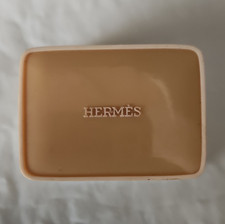 Hermès Calèche Scented Body Bar Soap 24g  w...
