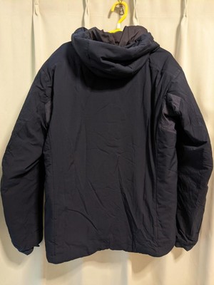 ARC’TERYX Atom AR Hoody color:navy arcteryx_atom_hoody_in_black_s