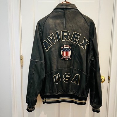 s-l400.jpg