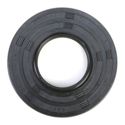 Vertex Crankshaft Oil Seal for 1998 - 1999 Ski-Doo Formula Z 583 Snowmobile