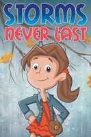 Storms Never Last | Jupiter Kids | Taschenbuch | Kartoniert / Broschiert | 2014
