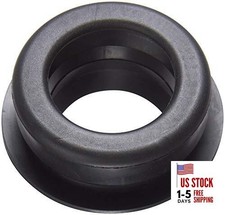 FNA02 Fuel Tank Filler Neck Grommet