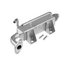 Radiateur Mazda BT50