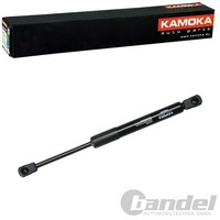 Kamoka Gasfeder KOFFERRAUM-LIFTER Passend FüR Mazda 3 | 7092301