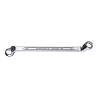Stahlwille DoppelringschlüSsel Stahlwillestabil® SW.13 X 17Mm L.245Mm