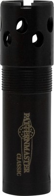 PATTERNMASTER LONG RANGE CLASSIC  CHOKE TUBE FOR BENELLI/BERETTA MOBILE 5005