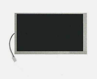Original LCD For   AVH-120BT Display Screen Panel #vn