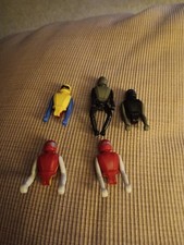  on The Hot Collector