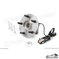 Radnabe Vorne FüR Jeep Commander XK XH 3.0 3.8 4.8 5.7 Grand Cherokee III 04-10