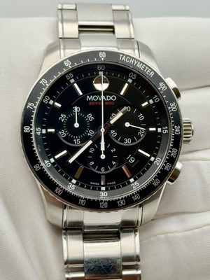 s-l400.jpg