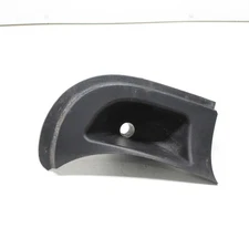 2002 arctic cat zr 600 Oem Starter Handle Housing 1606-062