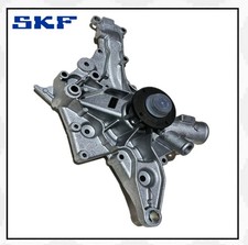 Pompa acqua SKF VKPC 88849 per CHRYSLER MERCEDES-BENZ