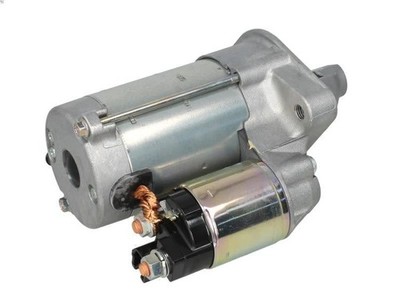 Starter DENSO DSN936 TOYOTA YARIS (_P1_) 1.3 1999-2005