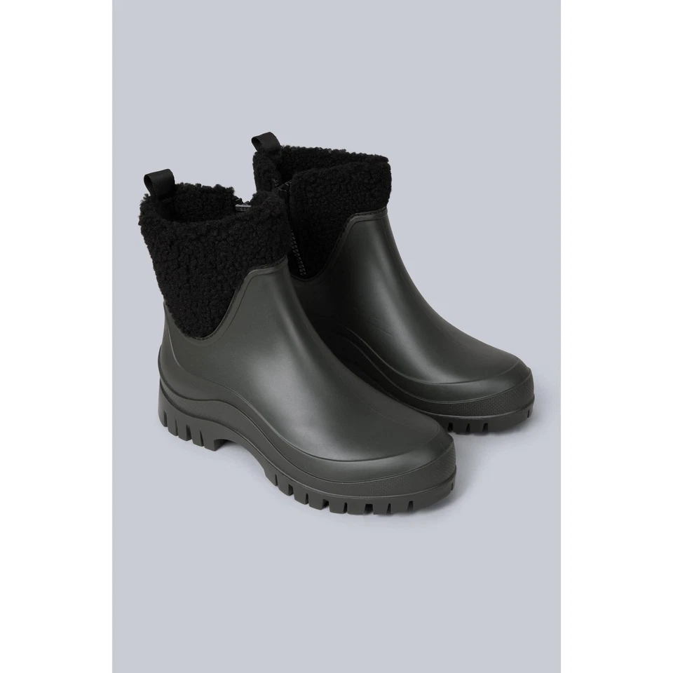Animal - Botas de Agua Lolah para Mujer - Imagen 1 de 1