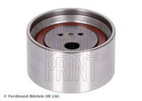 Blue Print Spannrolle, Zahnriemen ADC47605 FüR Mitsubishi