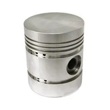 Piston Fits Massey Ferguson 35 50 65 203 205 265 Tractors Perkins 3A.152 4A.203