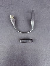 Fitbit Flex with charger TESTED FOR POWER