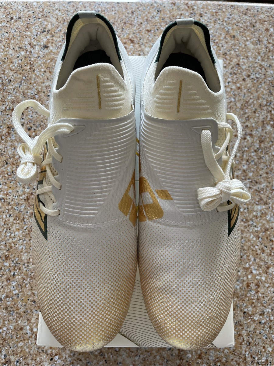 Aimé Leon Dore x New Balance Furon Pro FG V7+ Unisex Soccer Cleats
