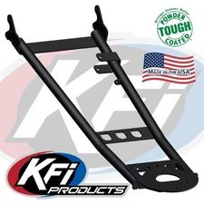 Kfi Products 105019-R ATV Push Tube Frame