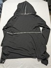 Foto 15 di 17