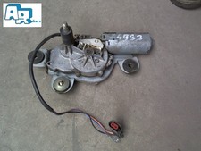 Scheibenwischermotor Hinten 0390201521 Ford Mondeo Bj 1994 Gbp/bnp 663691