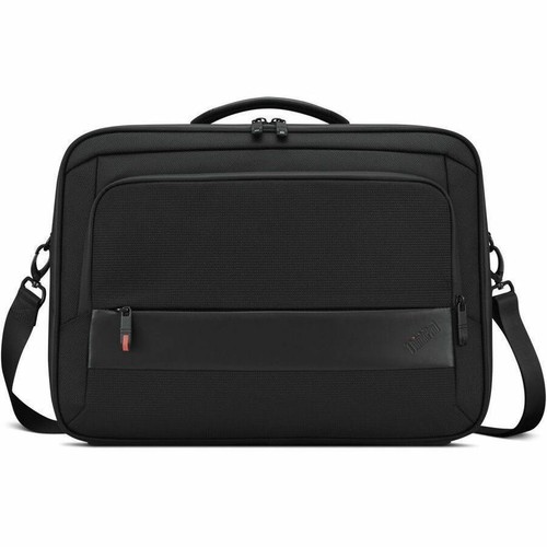 Lenovo Carrying Case (Briefcase) for 16" Lenovo Notebook, Accessories 👜 - 第 4/11 張圖片
