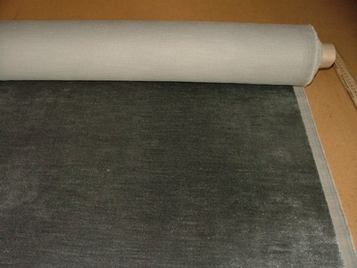 Romo Heavenly Terrazzo Samt Stoff Vorhang Polster UVP 979,00 £ - 11 Meter