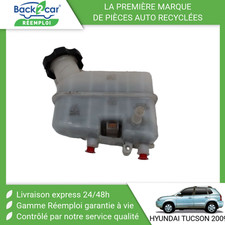 Liquide de frein Hyundai TUCSON