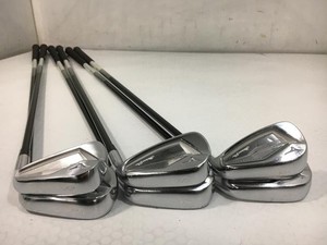 Mizuno Pro 719 | eBay