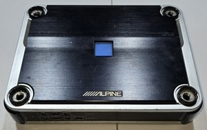 Alpine Pdx | eBay