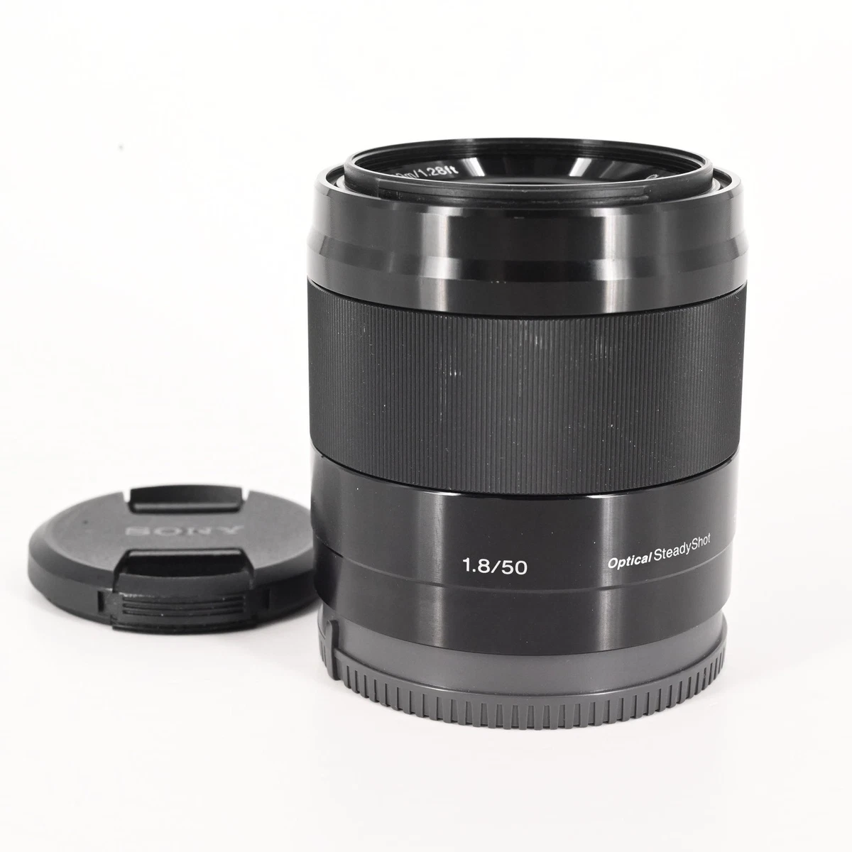 Sony Sel50f18 for sale | eBay
